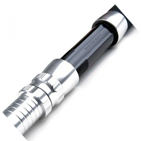 ОБНОВЛЕННАЯ .jpg