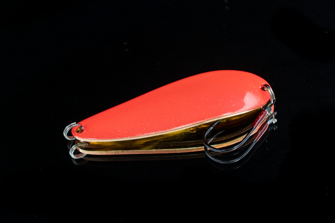 Art Fishing Bate 27g PIACH DIAMOND.jpg