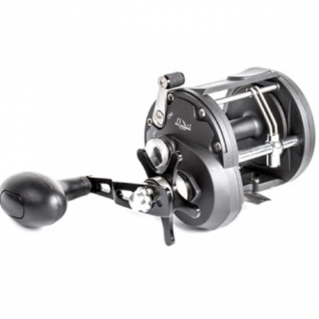 Без имени-3.jpg