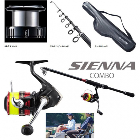 Без имени-11.jpg