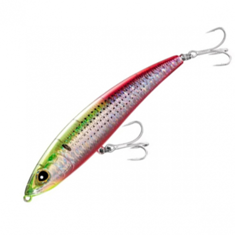 Без имени-2.jpg