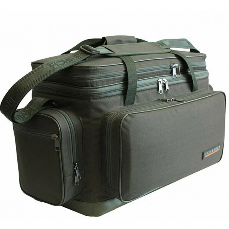 Без имени-5.jpg