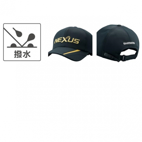 Без имени-18.jpg