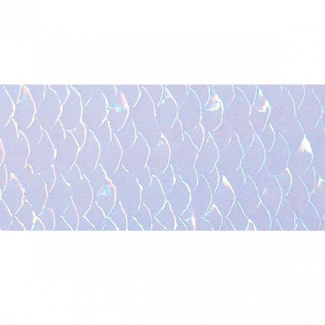 Без имени-5.jpg