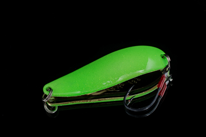 Art Fishing Bate 18g lime diamond.jpg