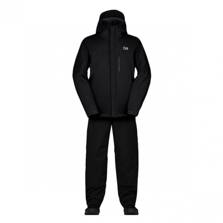 Без имени-19.jpg