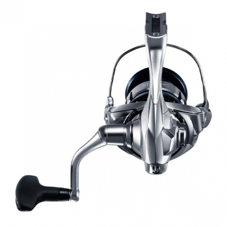 Без имени-4.jpg