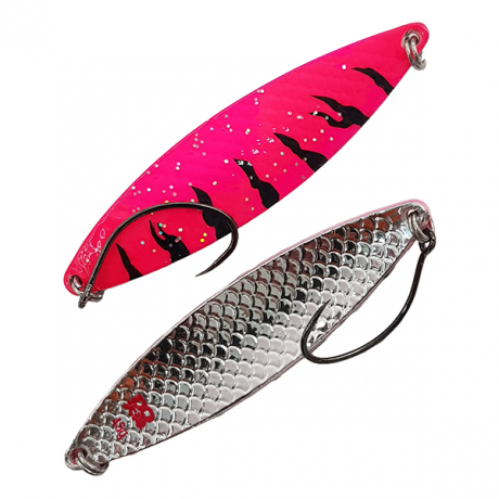 Без имени-16.jpg