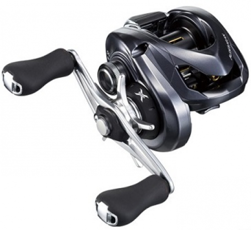 Shimano_Aldebaran15.jpg