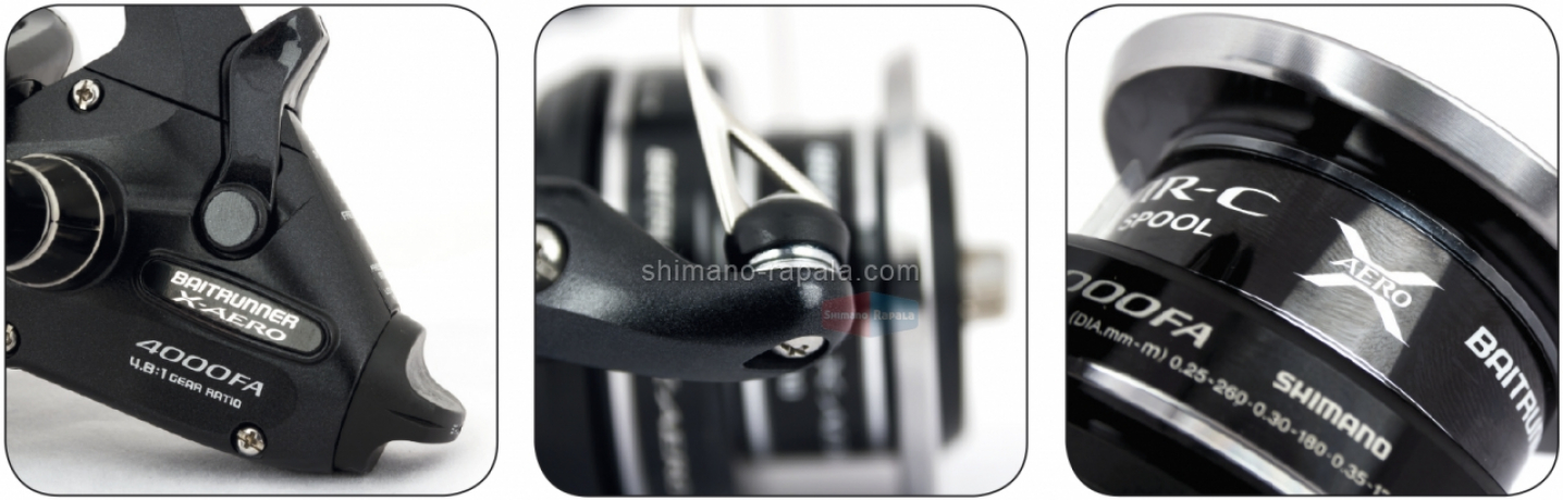 katushka-shimano-baitrunner-x-aero-4000-fa-2.png