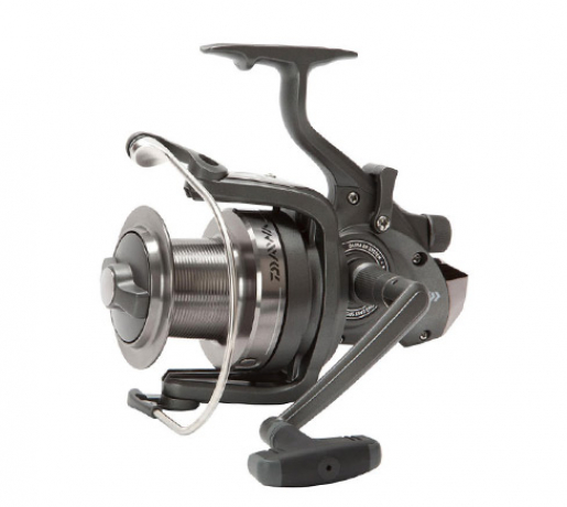 daiwa_crosscast_br_5500lda.jpg