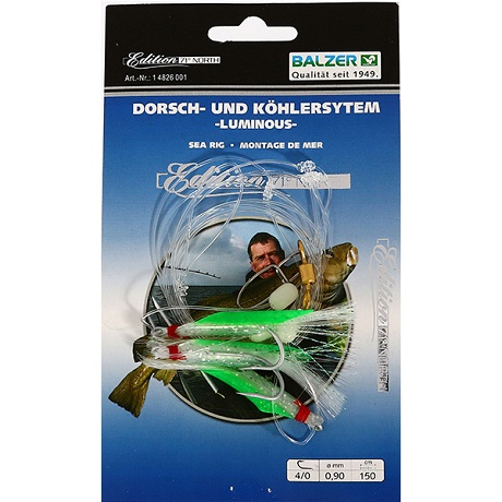 оснастка-для-морской-рыбалки-balzer-dorsch-system-luminous.jpg